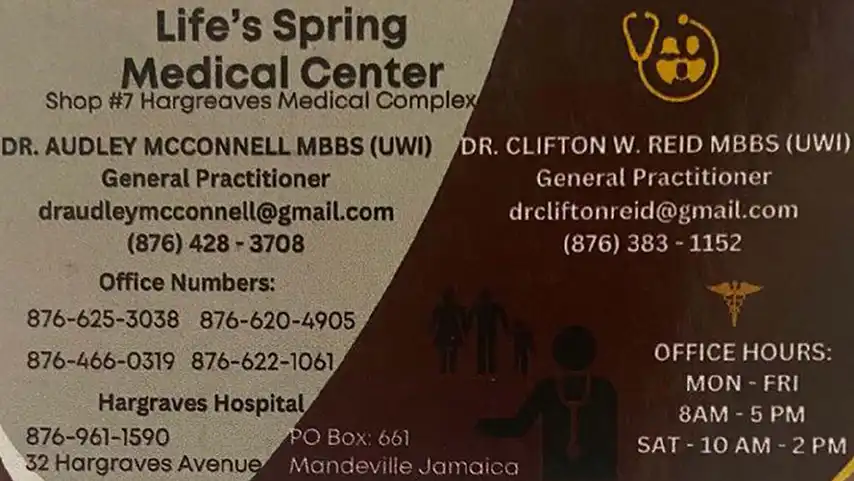 LSMedical